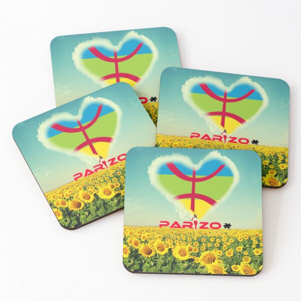 Item preview, amazigh11 designed and sold by Parizo.