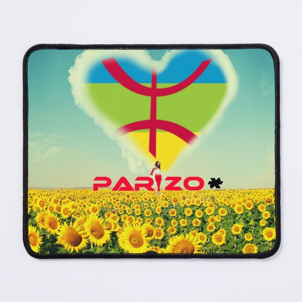 Item preview, amazigh11 designed and sold by Parizo.