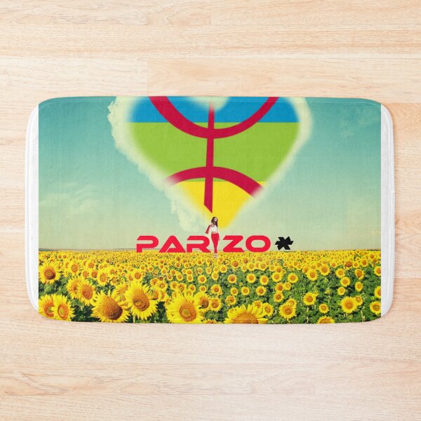 Item preview, amazigh11 designed and sold by Parizo.