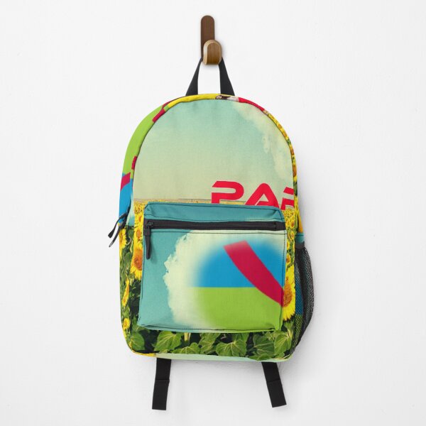 Item preview, amazigh11 designed and sold by Parizo.