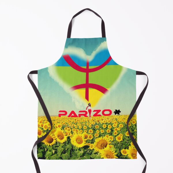 Item preview, amazigh11 designed and sold by Parizo.