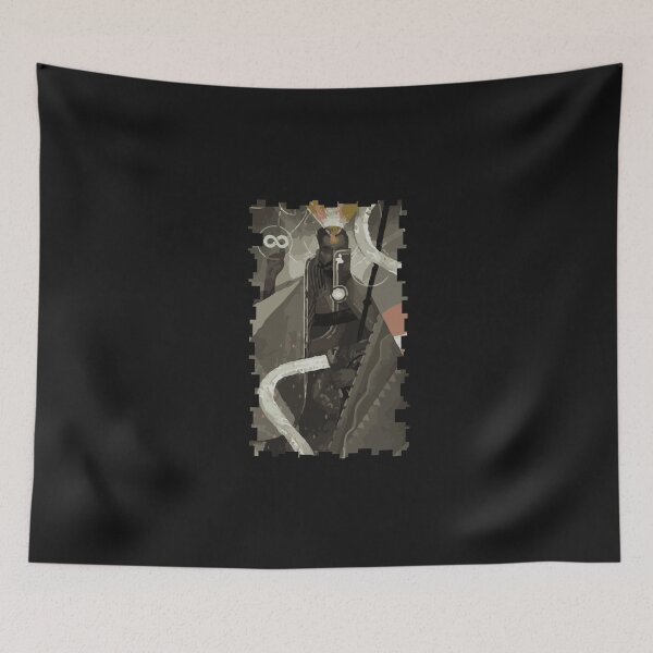 Item preview, Dorian Tarot Card designed and sold by FelixIsaacc.