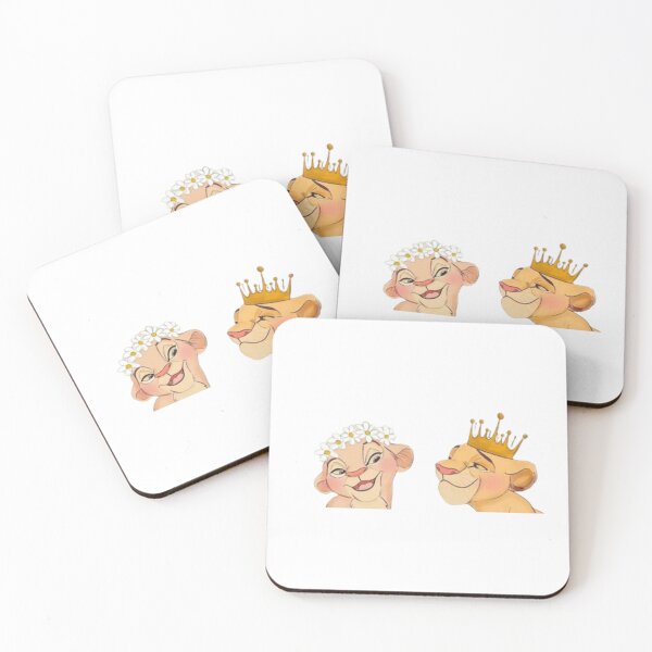 Item preview, Love designed and sold by PINKI2DESIGNS.