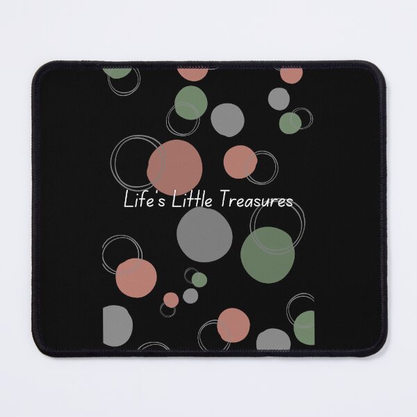 Item preview, Silent Bubbles  designed and sold by nimisham279.