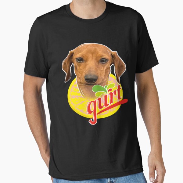 Item preview, Greta’s Soda Sponsorship designed and sold by ClarenButcher.