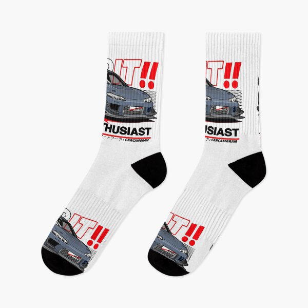 Item preview, Silvia S15 Send It!! designed and sold by Carcamgram.