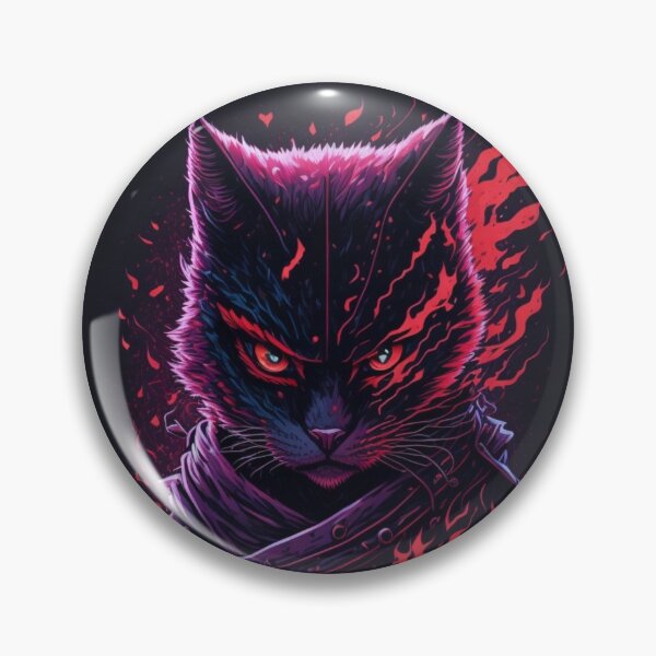 Item preview, Purple Blaze designed and sold by ToporArt.