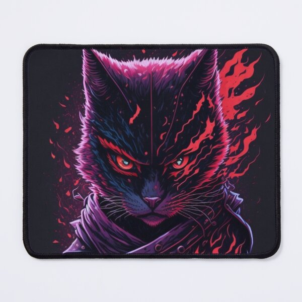 Item preview, Purple Blaze designed and sold by ToporArt.