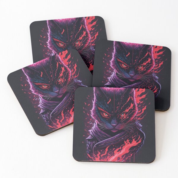 Item preview, Purple Blaze designed and sold by ToporArt.