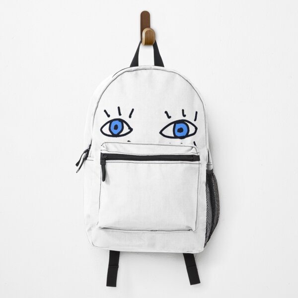 Item preview, Blue eyes designed and sold by PKK007.