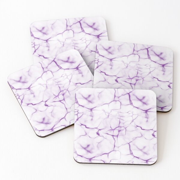 Item preview, Purple marble designed and sold by Klaudia-.