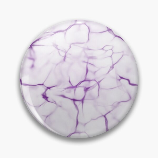 Item preview, Purple marble designed and sold by Klaudia-.