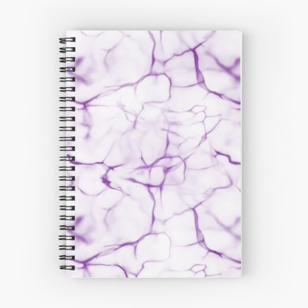 Item preview, Purple marble designed and sold by Klaudia-.