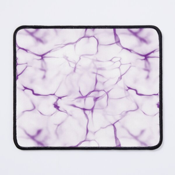 Item preview, Purple marble designed and sold by Klaudia-.