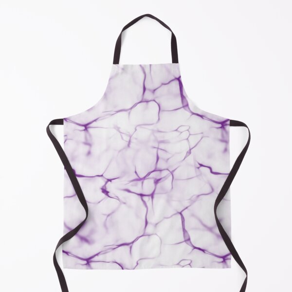 Item preview, Purple marble designed and sold by Klaudia-.