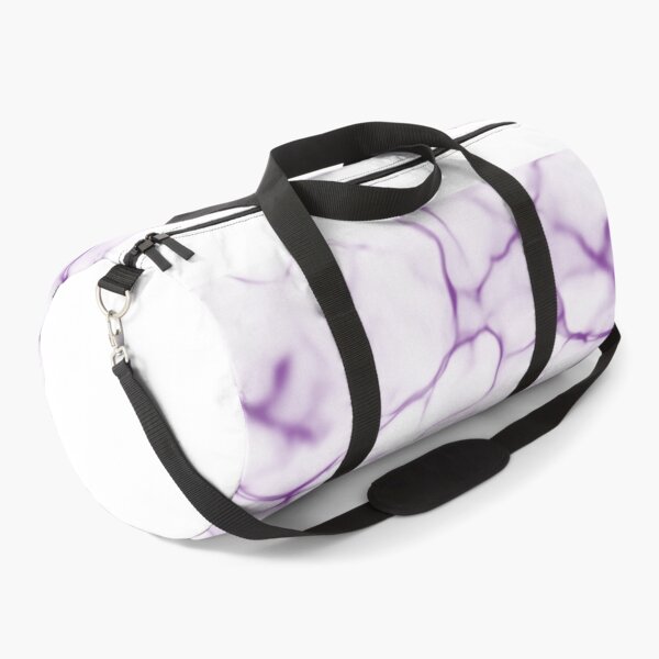 Item preview, Purple marble designed and sold by Klaudia-.