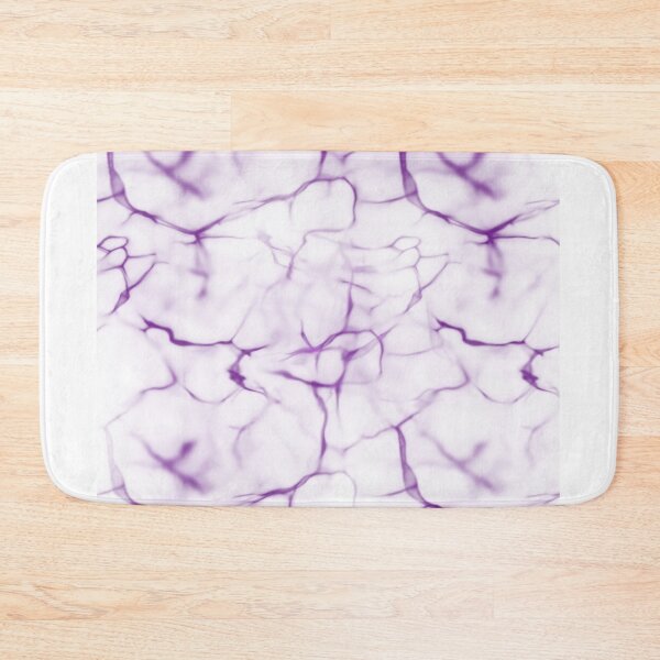 Item preview, Purple marble designed and sold by Klaudia-.