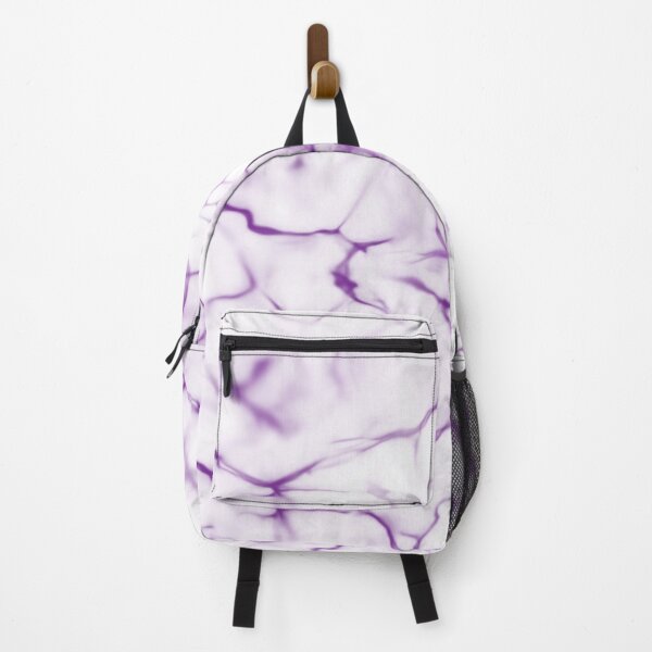 Item preview, Purple marble designed and sold by Klaudia-.