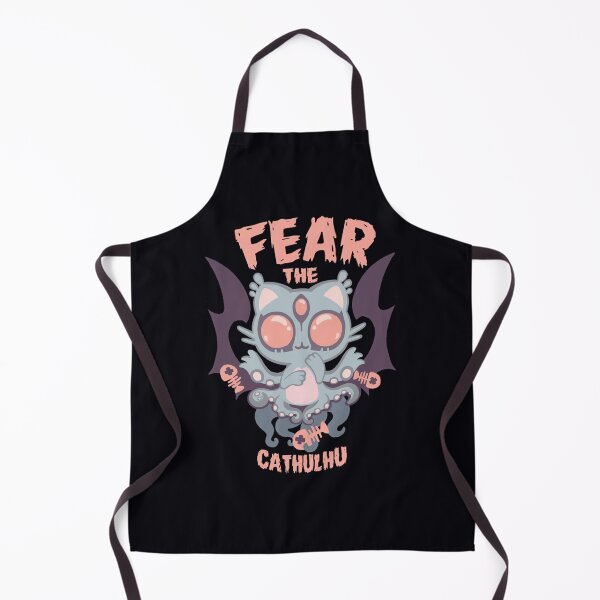Item preview, Teme al Cathulhu designed and sold by gkfdkbdx59.