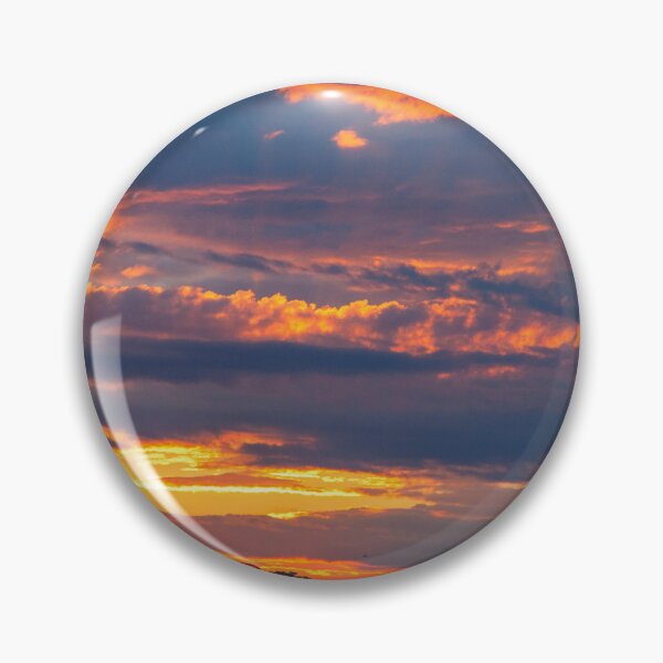 Item preview, Brilliant Sky Light designed and sold by Ruth Curtis.