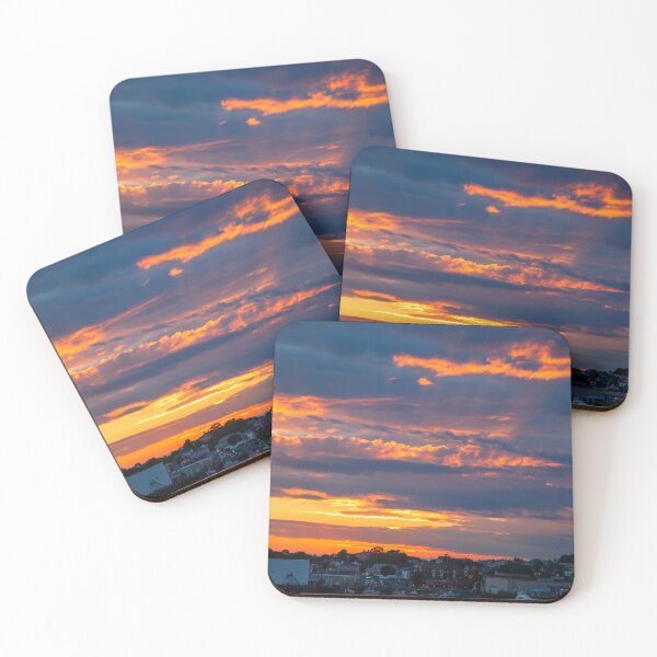 Item preview, Brilliant Sky Light designed and sold by Ruth Curtis.