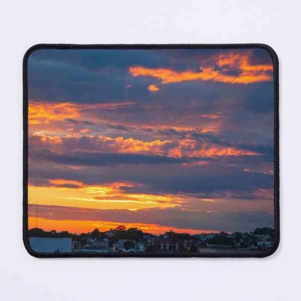 Item preview, Brilliant Sky Light designed and sold by Ruth Curtis.