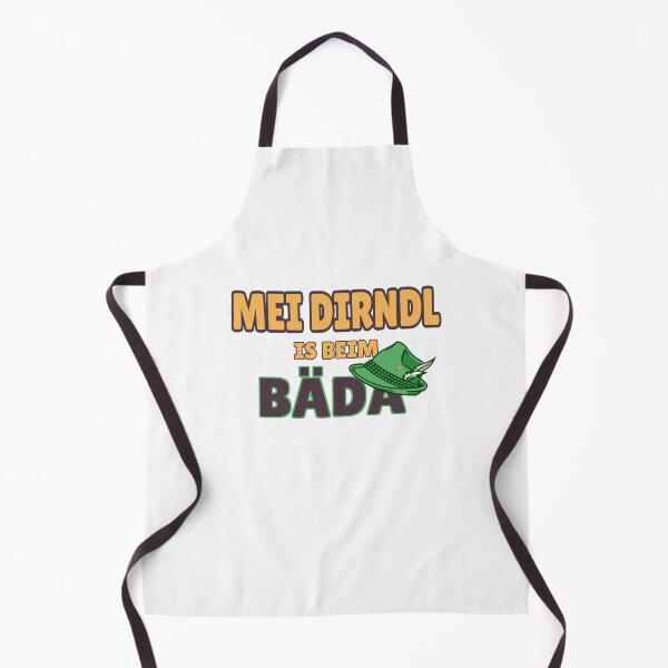Item preview, Bada designed and sold by vibeno1.