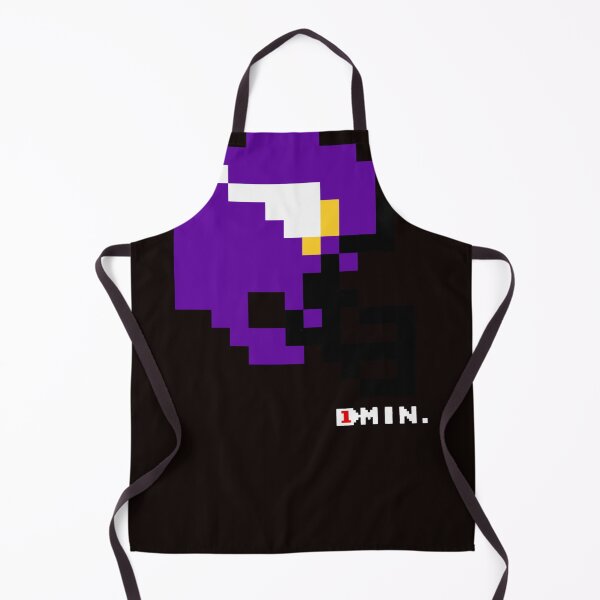 Aperçu de l'œuvre Casque MINN Current - Bol Tecmo créée et vendue par ANTHOWILLIA.