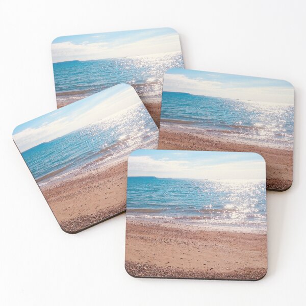 Item preview, Weymouth Beach Dorset designed and sold by Marie Clapton.