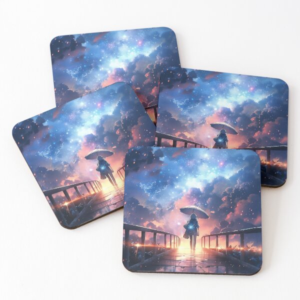 Item preview, Rainy Day Poster Design by ZeesDesign on Redbubble designed and sold by ZEESDESIGN.