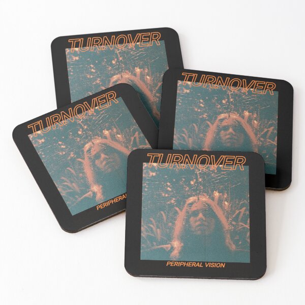 Item preview, PERIPHERAL designed and sold by CareyMurdo.