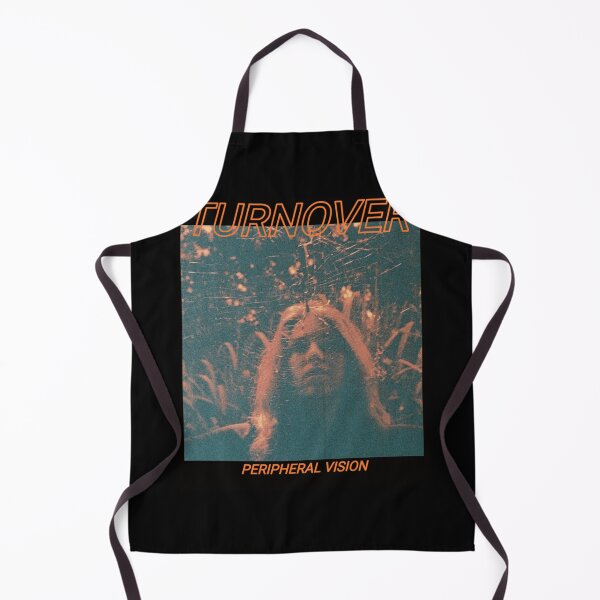 Item preview, PERIPHERAL designed and sold by CareyMurdo.