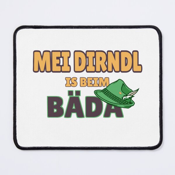 Item preview, Bada designed and sold by vibeno1.