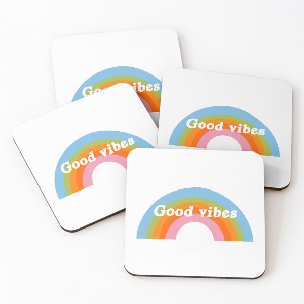 Item preview, Good Vibes designed and sold by IsabelleBellino.
