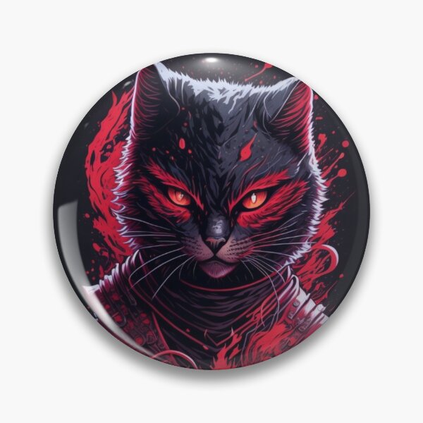 Item preview, Dark Shadow designed and sold by ToporArt.