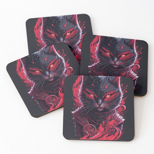 Item preview, Dark Shadow designed and sold by ToporArt.