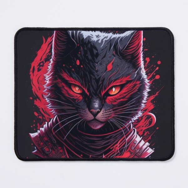 Item preview, Dark Shadow designed and sold by ToporArt.
