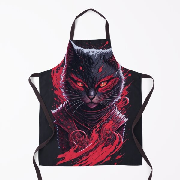 Item preview, Dark Shadow designed and sold by ToporArt.