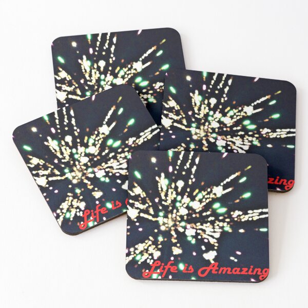 Item preview, Celebration  designed and sold by SheFriendly143.