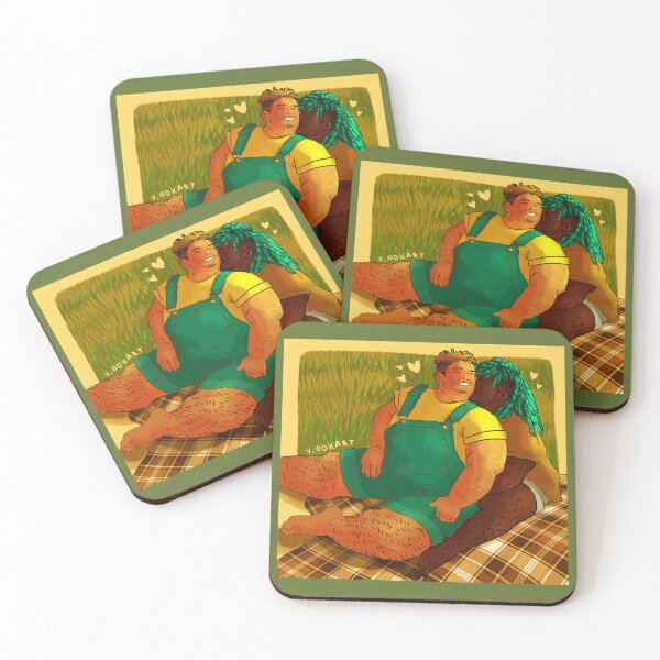 Item preview, Sunny Day designed and sold by vodkart.