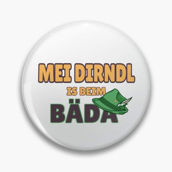 Item preview, Bada designed and sold by vibeno1.
