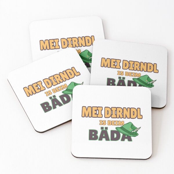 Item preview, Bada designed and sold by vibeno1.