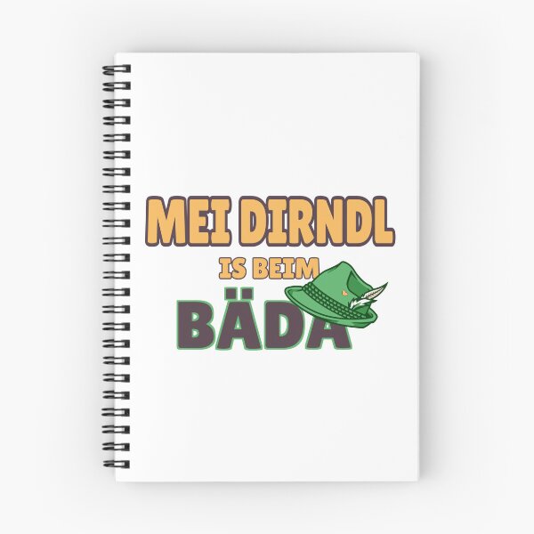 Item preview, Bada designed and sold by vibeno1.