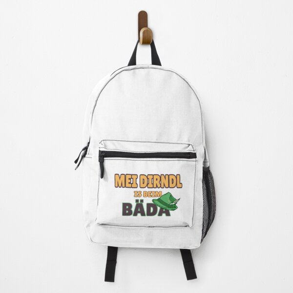 Item preview, Bada designed and sold by vibeno1.