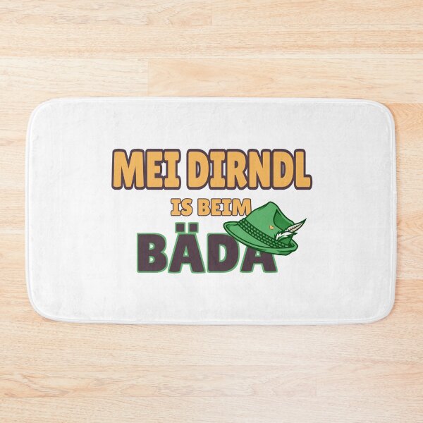 Item preview, Bada designed and sold by vibeno1.