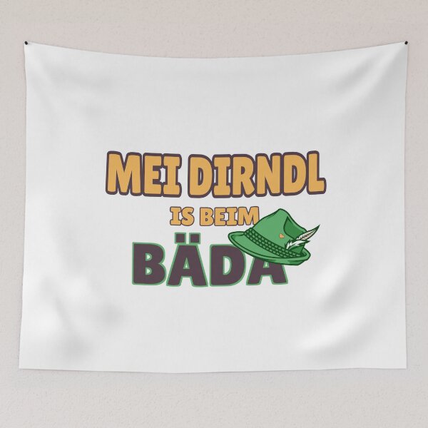 Item preview, Bada designed and sold by vibeno1.
