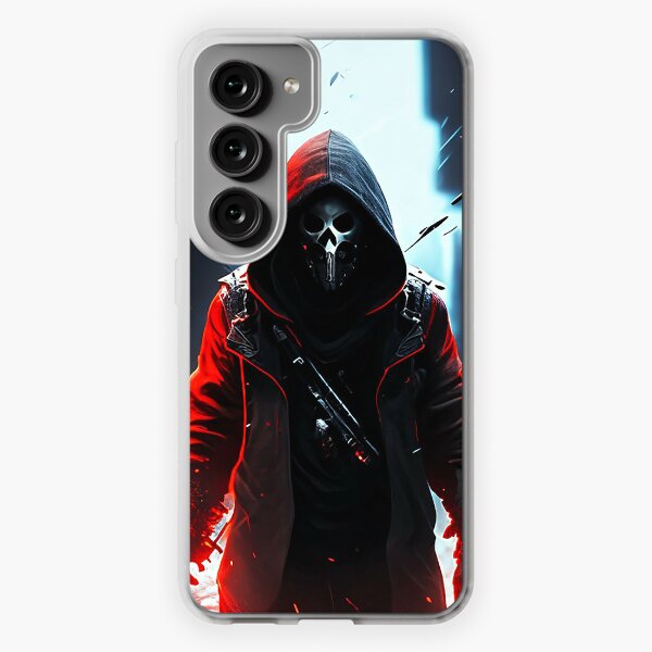 Fortnite Mobile Phone Case – Sezzar