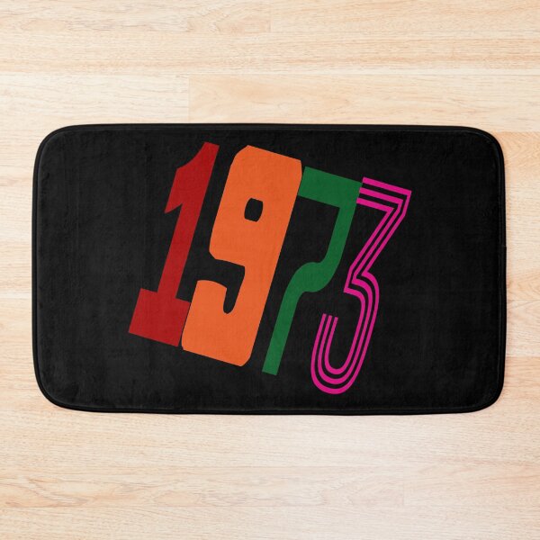 Item preview, 1973 designed and sold by EunsooLee.