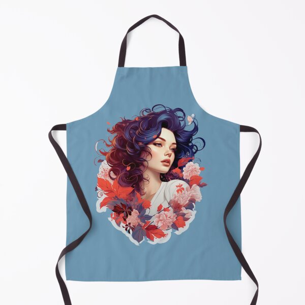 Item preview, sunset women T-shirt designed and sold by pencil-art98.