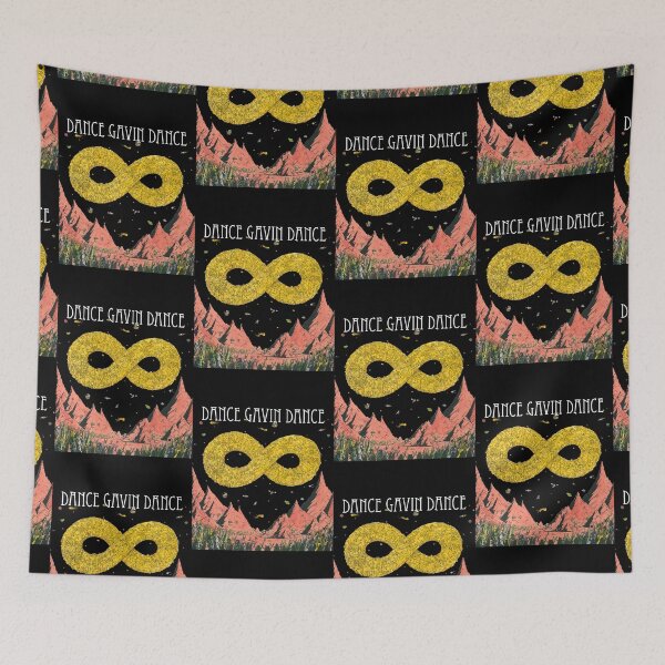 Item preview, Midnight Crusade designed and sold by betman-eluna.